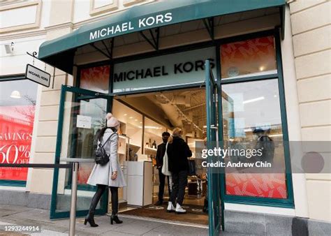 boxing day michael kors mcarthurglen|michael kors mcarthurglen.